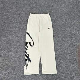 Picture of Corteiz Long Pants _SKUCorteizS-XLwmtx68014487
